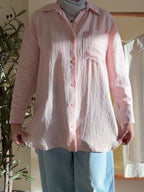 Everyday Shirt