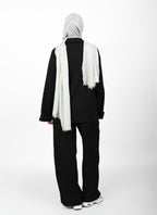 ESSENTIAL CRINKLE SET